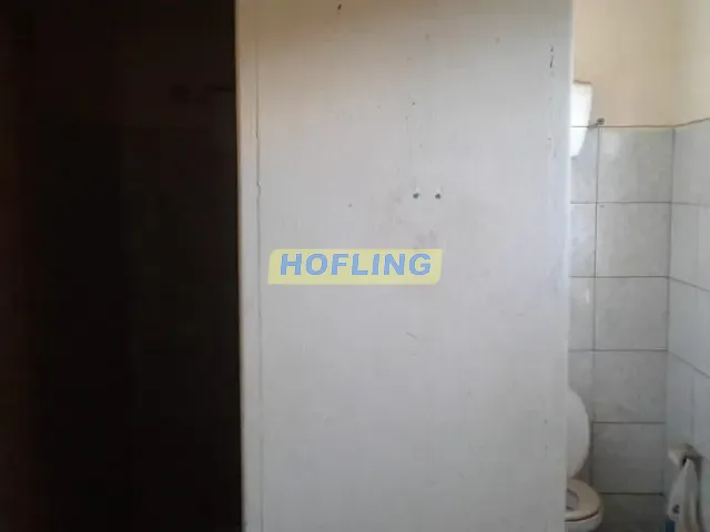 Galpão / Barracão com 150m², à venda, no bairro Jardim Luciana em Santa Gertrudes