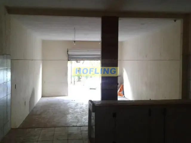 Galpão / Barracão com 150m², à venda, no bairro Jardim Luciana em Santa Gertrudes
