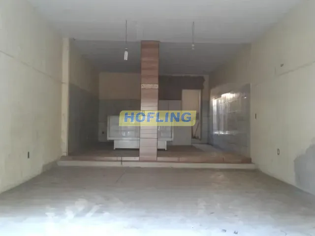 Galpão / Barracão com 150m², à venda, no bairro Jardim Luciana em Santa Gertrudes