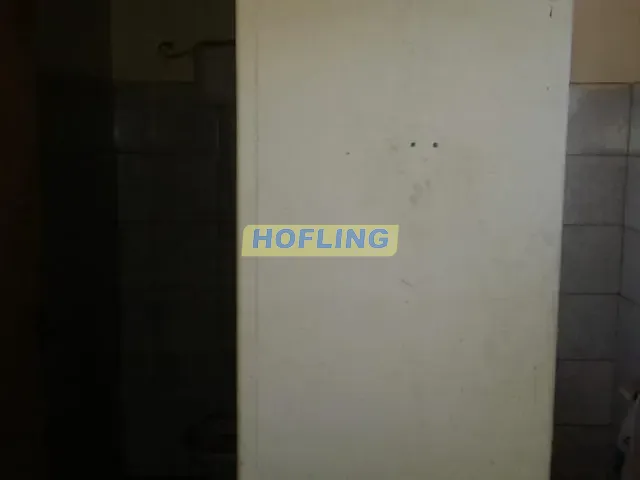 Galpão / Barracão com 150m², à venda, no bairro Jardim Luciana em Santa Gertrudes