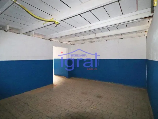 Galpão / Barracão com 450m², à venda ou para alugar, no bairro Jardim Oriental em São Paulo