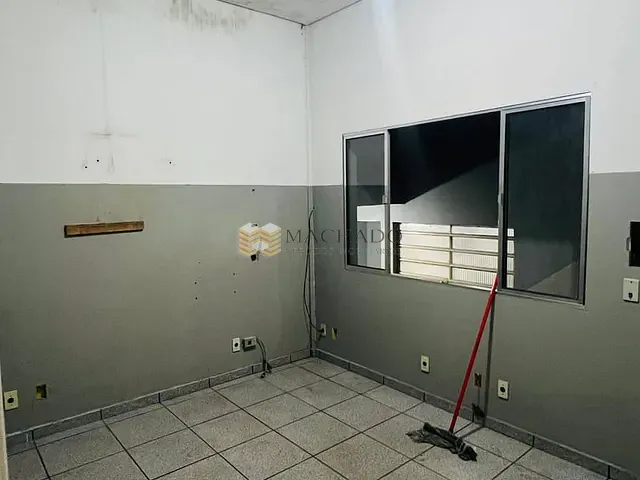 Galpão / Barracão para alugar, no bairro Paraíso (Polvilho) em Cajamar