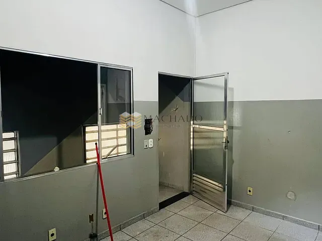 Galpão / Barracão para alugar, no bairro Paraíso (Polvilho) em Cajamar
