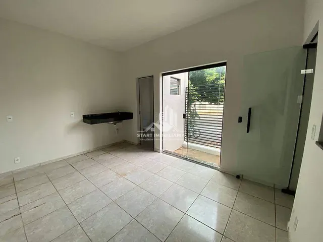 Galpão / Barracão para alugar, no bairro Jardim pelegrina em Pederneiras