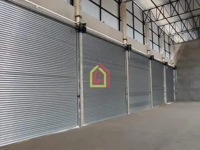 Galpão / Barracão para alugar, no bairro São Félix em Marabá