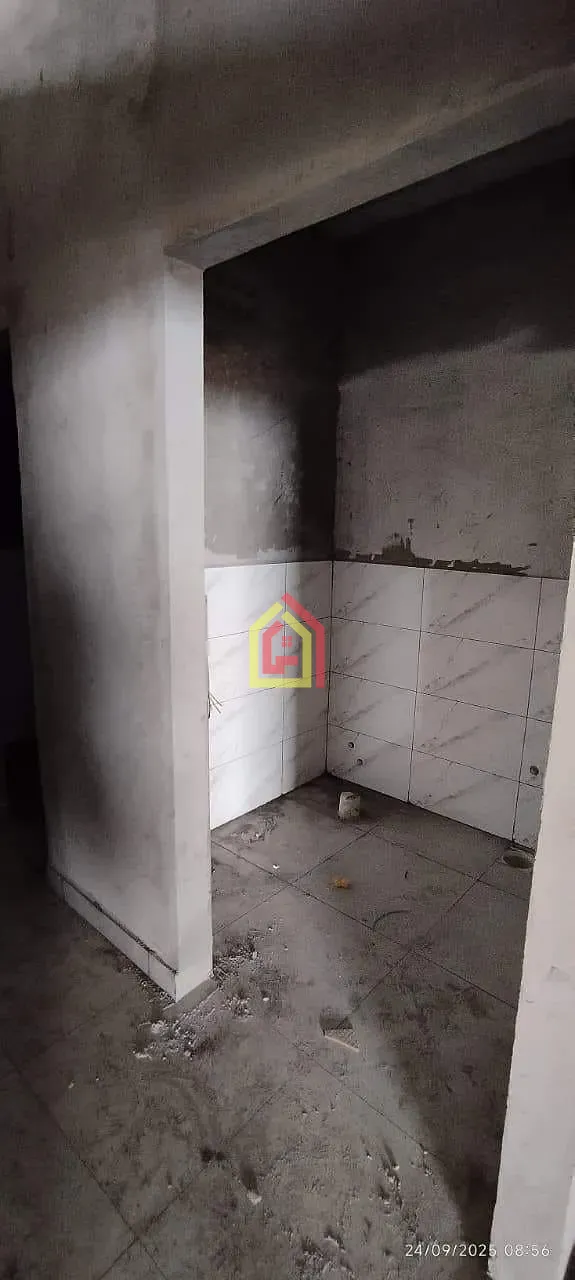 Comercial para alugar com 3 banheiros e 1512m² no São Félix, Marabá (PA) — foto 9 de 11