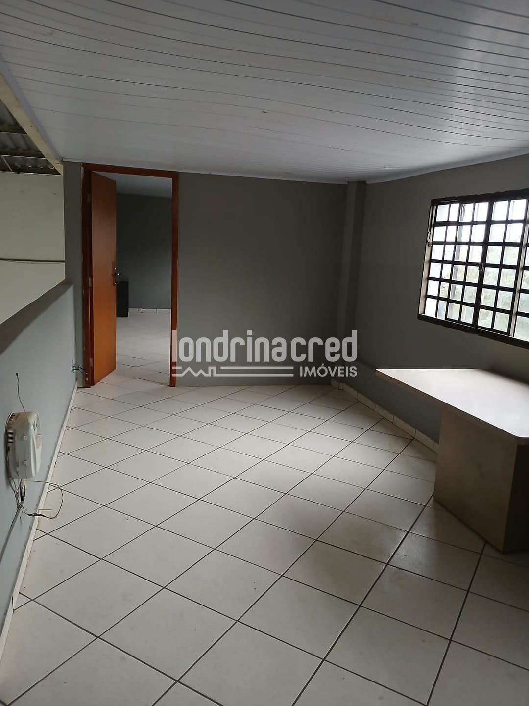 Depósito-Galpão, 304 m² - Foto 4