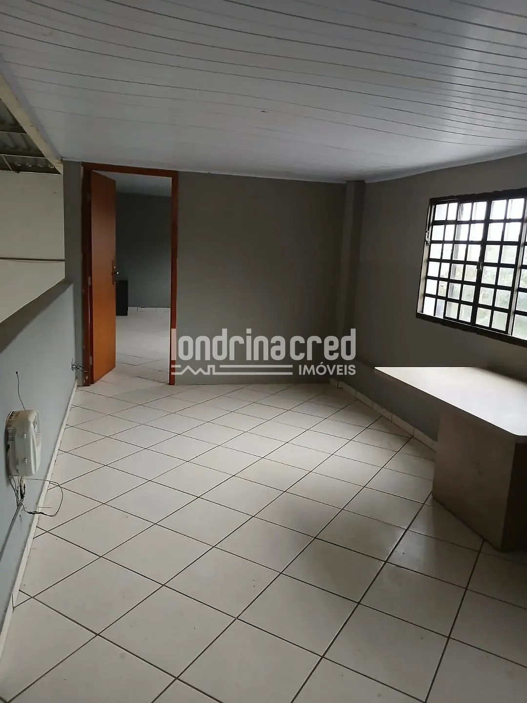 Depósito-Galpão, 304 m² - Foto 4