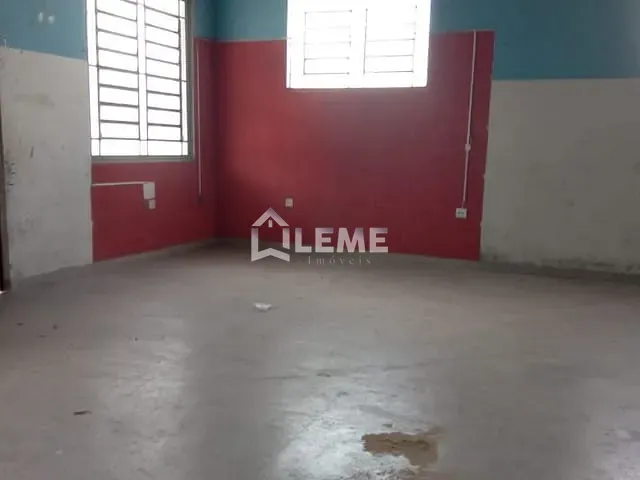 Galpão / Barracão para alugar, no bairro Jardim Santa Clara em Mococa