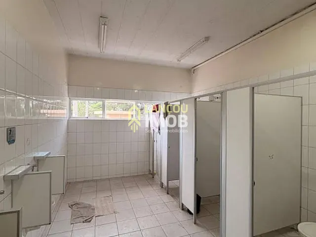 Galpão / Barracão com 4868m², para alugar, no bairro Aeroporto em Jundiaí