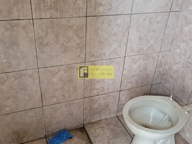Galpão / Barracão com 4000m², para alugar, no bairro São Francisco em São José do Rio Preto