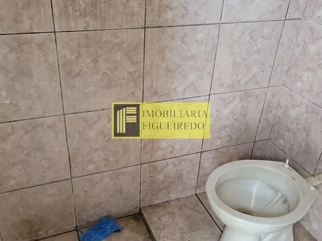 Galpão / Barracão com 4000m², para alugar, no bairro São Francisco em São José do Rio Preto