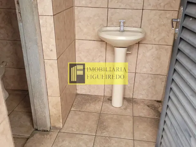 Galpão / Barracão com 4000m², para alugar, no bairro São Francisco em São José do Rio Preto