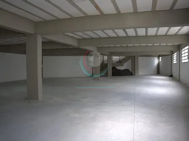 Galpão / Barracão à venda, no bairro Nossa Senhora do Carmo em Arujá
