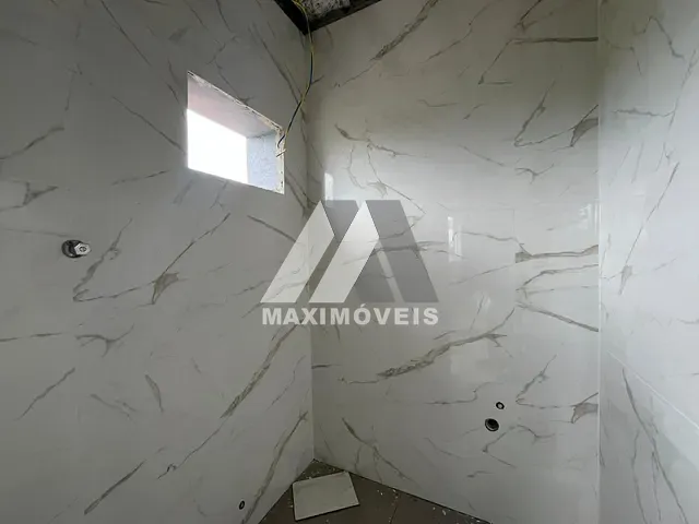 Galpão / Barracão com 360m², para alugar, no bairro São Francisco em Araçuaí