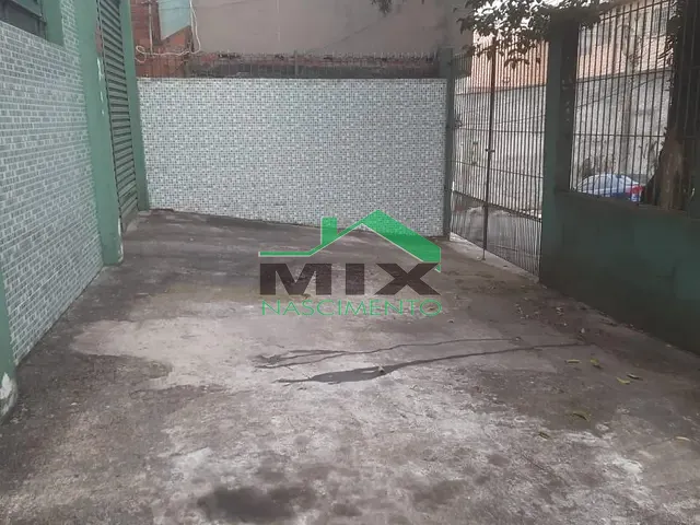 Galpão / Barracão para alugar, no bairro Serraria em Diadema