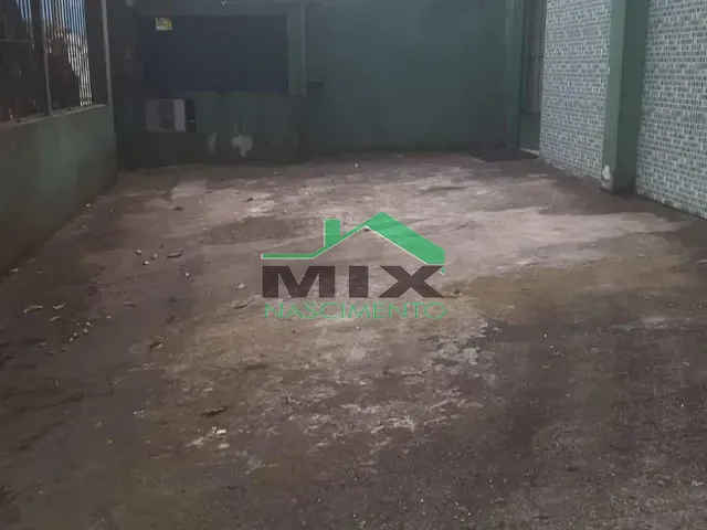 Galpão / Barracão para alugar, no bairro Serraria em Diadema