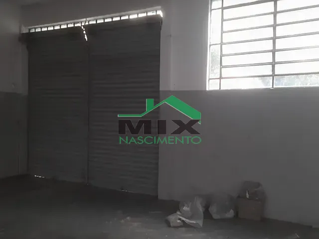 Galpão / Barracão para alugar, no bairro Serraria em Diadema
