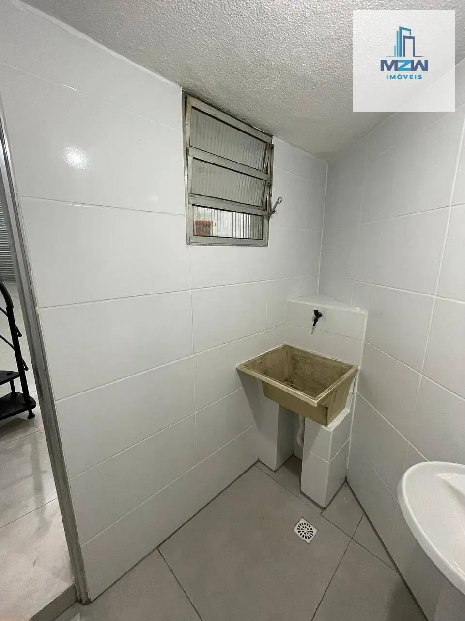 Depósito-Galpão, 130 m² - Foto 16