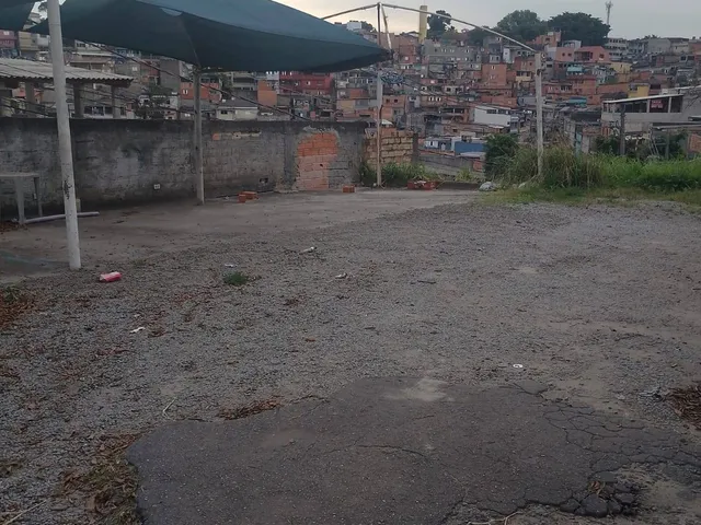 Galpão / Barracão com 352m², para alugar, no bairro Jardim Kagohara em São Paulo