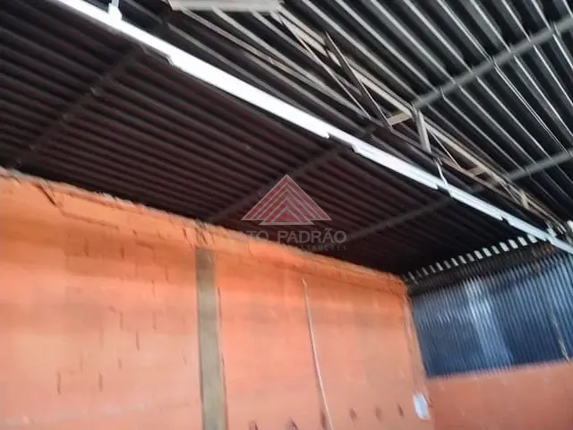 Galpão / Barracão com 150m², para alugar, no bairro Jardim Pilar em Mauá