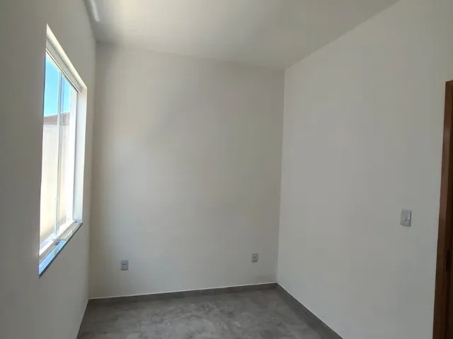 Galpão / Barracão para alugar, no bairro Residencial Comercial Cidade Vista Alegre em Pindamonhangaba