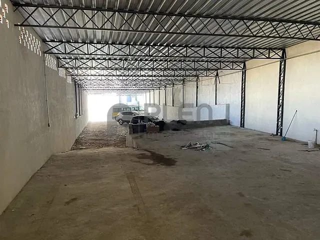 Galpão / Barracão com 600m², à venda, no bairro Lauzane Paulista em São Paulo