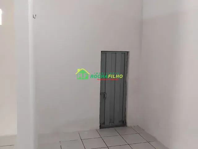 Galpão / Barracão com 68m² 1 quarto e 1 banheiro, para alugar, no bairro Centro em Teresina