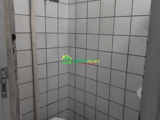 Galpão / Barracão com 68m² 1 quarto e 1 banheiro, para alugar, no bairro Centro em Teresina