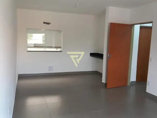 Galpão / Barracão com 250m², à venda ou para alugar, no bairro Jardim Itaporã em Ribeirão Preto