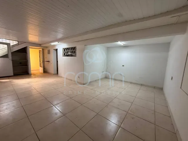 Galpão / Barracão para alugar, no bairro Jardim Alto Alegre em São José do Rio Preto