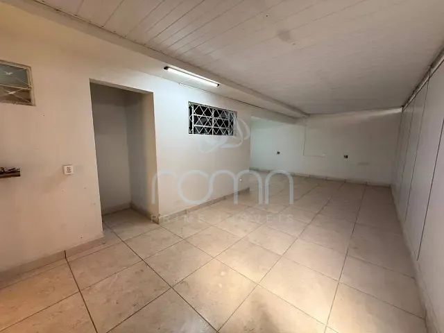 Galpão / Barracão para alugar, no bairro Jardim Alto Alegre em São José do Rio Preto