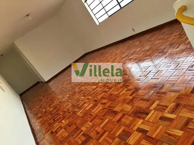 Galpão / Barracão para alugar, no bairro Vila São João em Ferraz de Vasconcelos