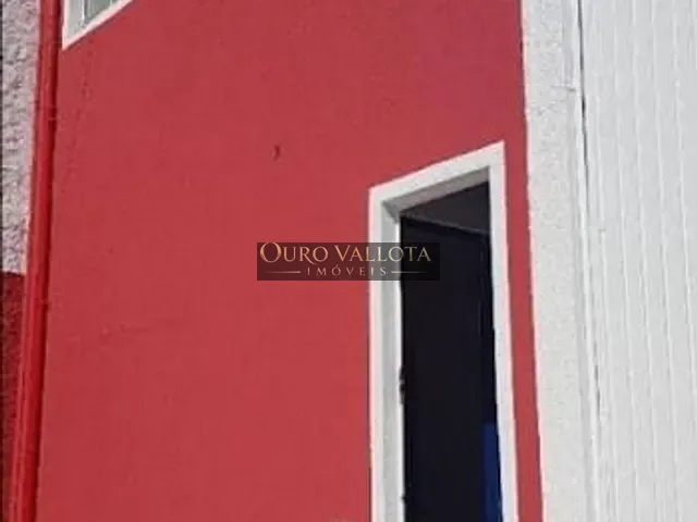 Galpão / Barracão com 250m², à venda, no bairro Vila Aricanduva em São Paulo