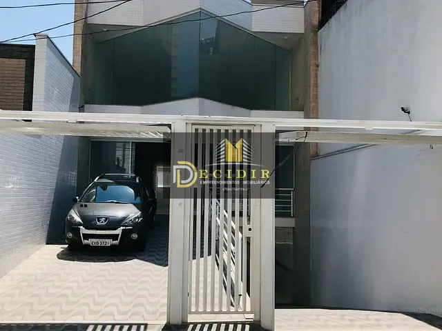 Prédio com 640m², à venda ou para alugar, no bairro Vila Gomes Cardim em São Paulo