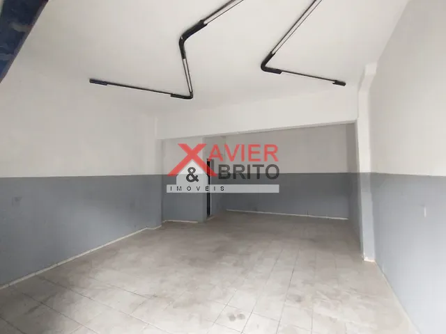 Sala para alugar, no bairro Jardim Maringá em São Paulo