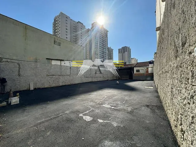 Galpão / Barracão para alugar, no bairro Belém em São Paulo