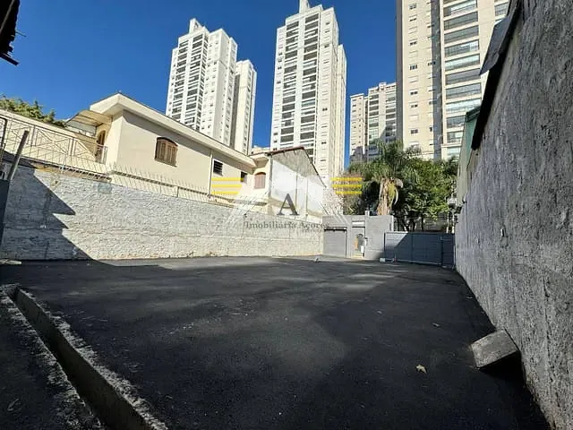 Galpão / Barracão para alugar, no bairro Belém em São Paulo