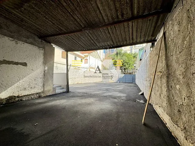 Galpão / Barracão para alugar, no bairro Belém em São Paulo