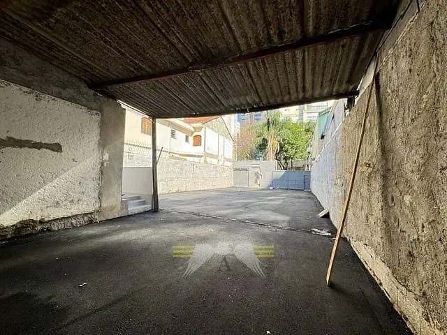 Galpão / Barracão para alugar, no bairro Belém em São Paulo