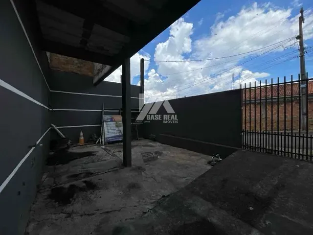 Galpão / Barracão com 5000m², para alugar, no bairro Colônia Dona Luíza em Ponta Grossa