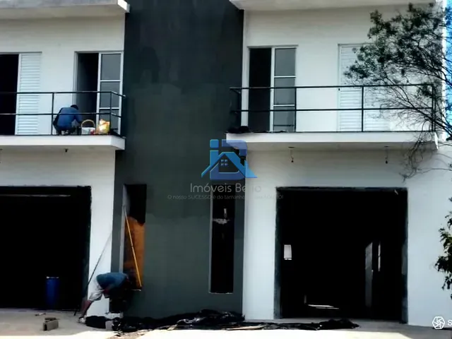 Galpão / Barracão com 125m², para alugar, no bairro Jardim Harmonia em Itatiba