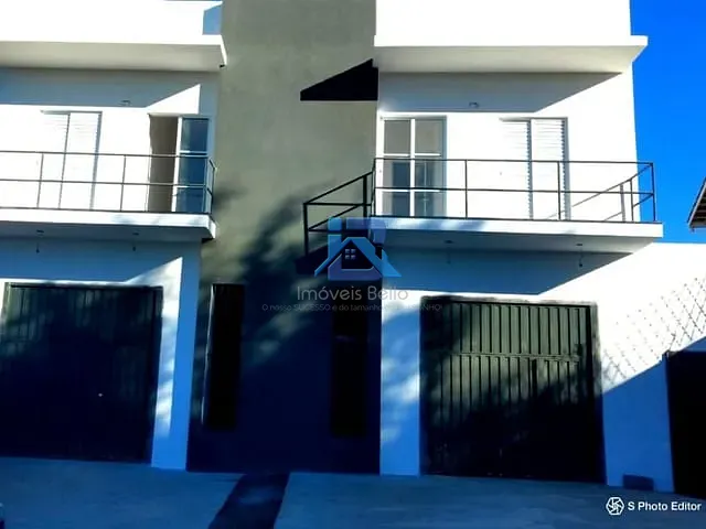 Galpão / Barracão com 125m², para alugar, no bairro Jardim Harmonia em Itatiba