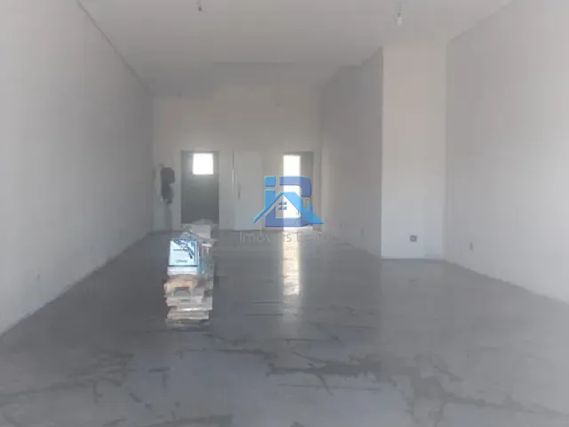 Galpão / Barracão com 125m², para alugar, no bairro Jardim Harmonia em Itatiba