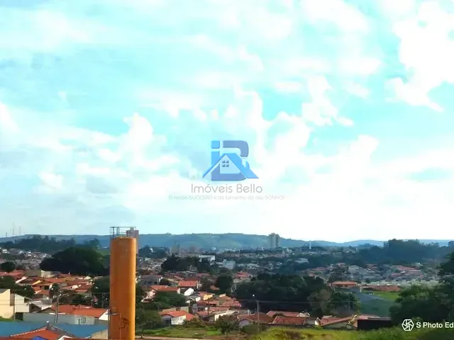 Galpão / Barracão com 125m², para alugar, no bairro Jardim Harmonia em Itatiba