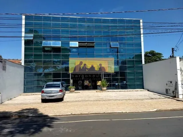 Galpão / Barracão com 450m², à venda, no bairro Cidade Universitária em Campinas
