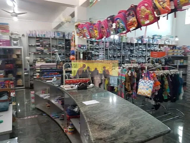 Galpão / Barracão com 450m², à venda, no bairro Cidade Universitária em Campinas