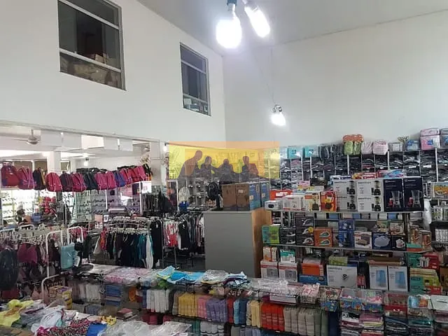 Galpão / Barracão com 450m², à venda, no bairro Cidade Universitária em Campinas