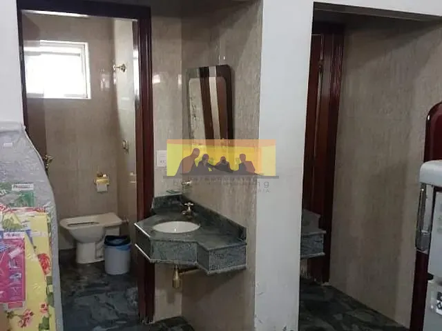 Galpão / Barracão com 450m², à venda, no bairro Cidade Universitária em Campinas