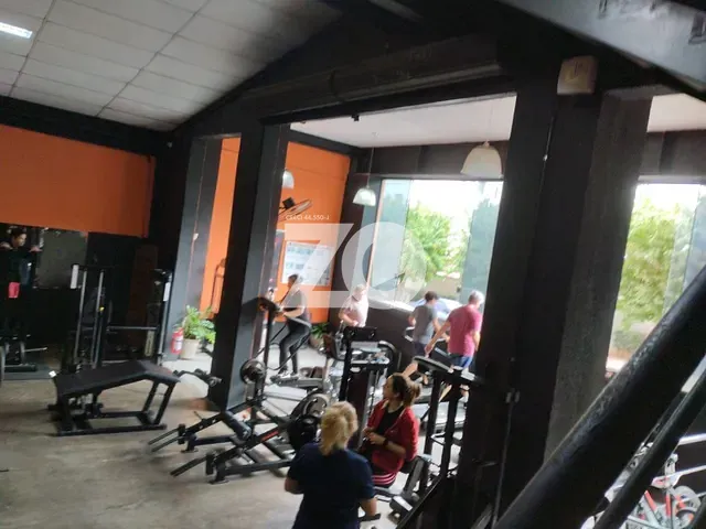 Galpão / Barracão para alugar, no bairro Jardim Redentor em Bauru